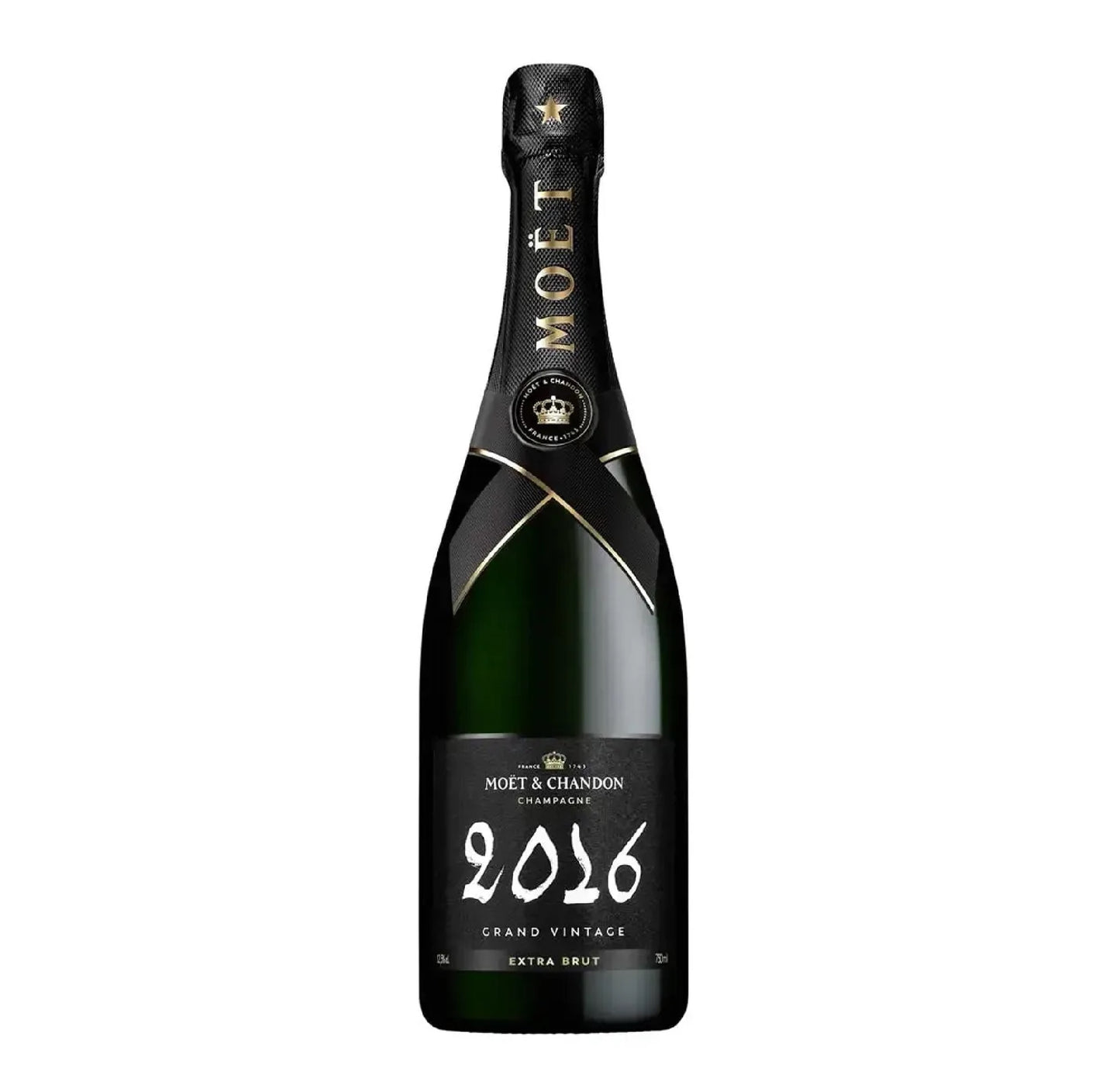 Moët & Chandon Grand Vintage - 750ml