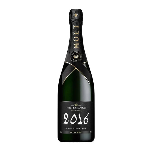 Moët & Chandon Grand Vintage - 750ml