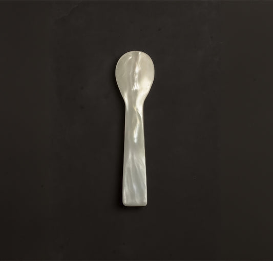 Linguriță de sidef