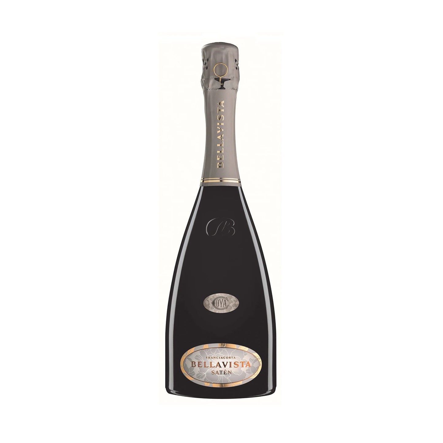 Franciacorta Bellavista Satèn 750 ml