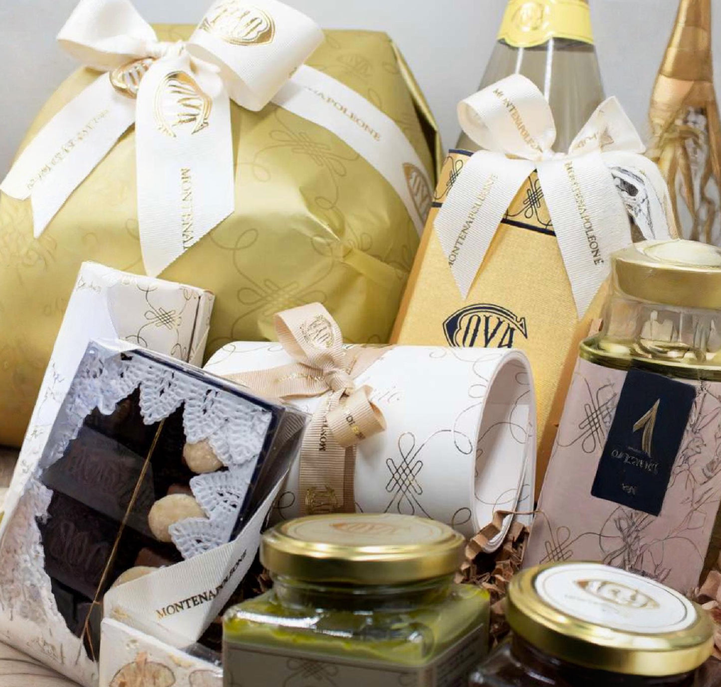 Cutie cadou sant’andrea