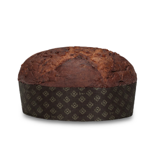 Panettone cu Mandarină din Sicilia Dolce & Gabbana 1000 g