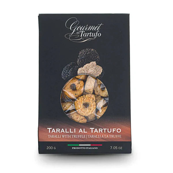 Snack-uri & Aperitive