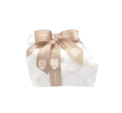 La Colomba cu Caise