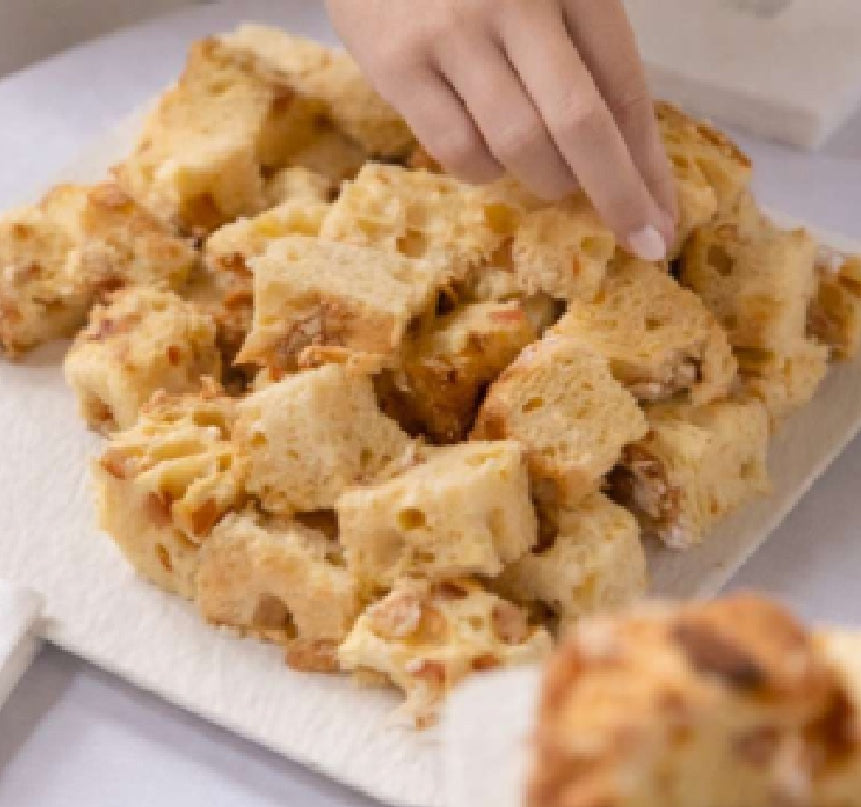 La Colomba