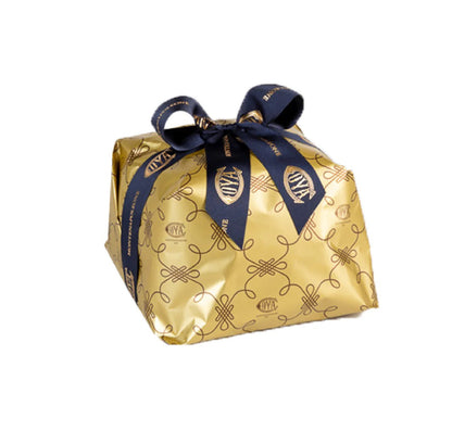 Panettone de ciocolată 1 KG