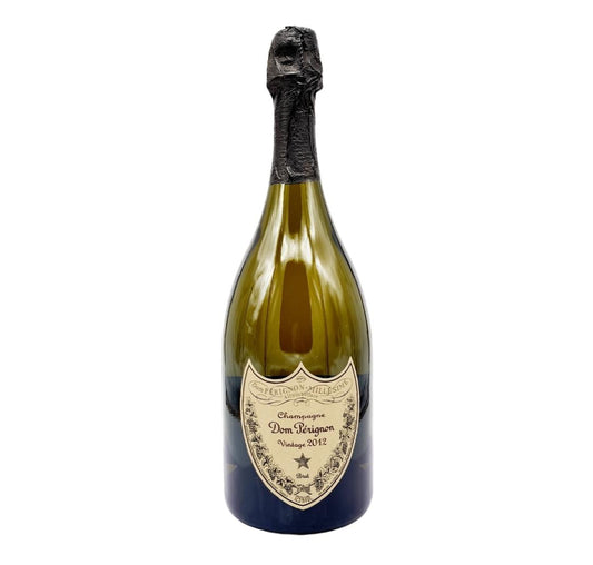 Dom Pérignon Vintage Brut - 750ml