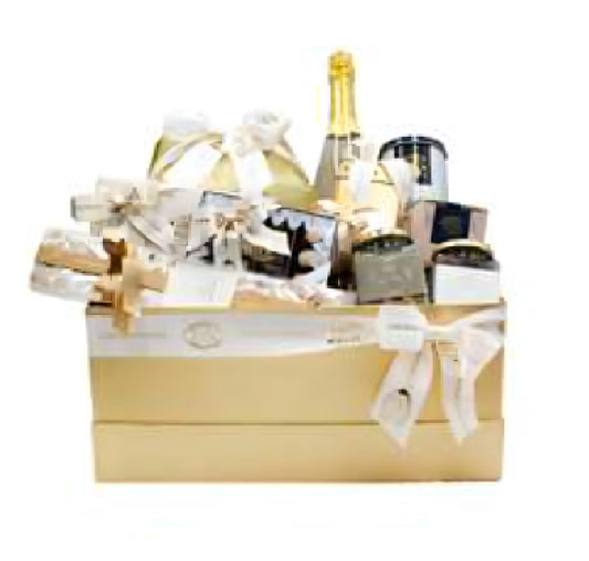 Cutie cadou sant’andrea