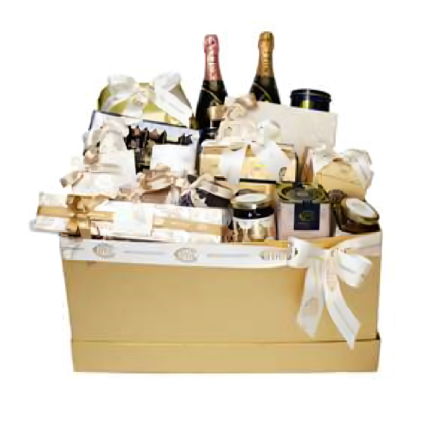 Cutie Cadou Montenapo