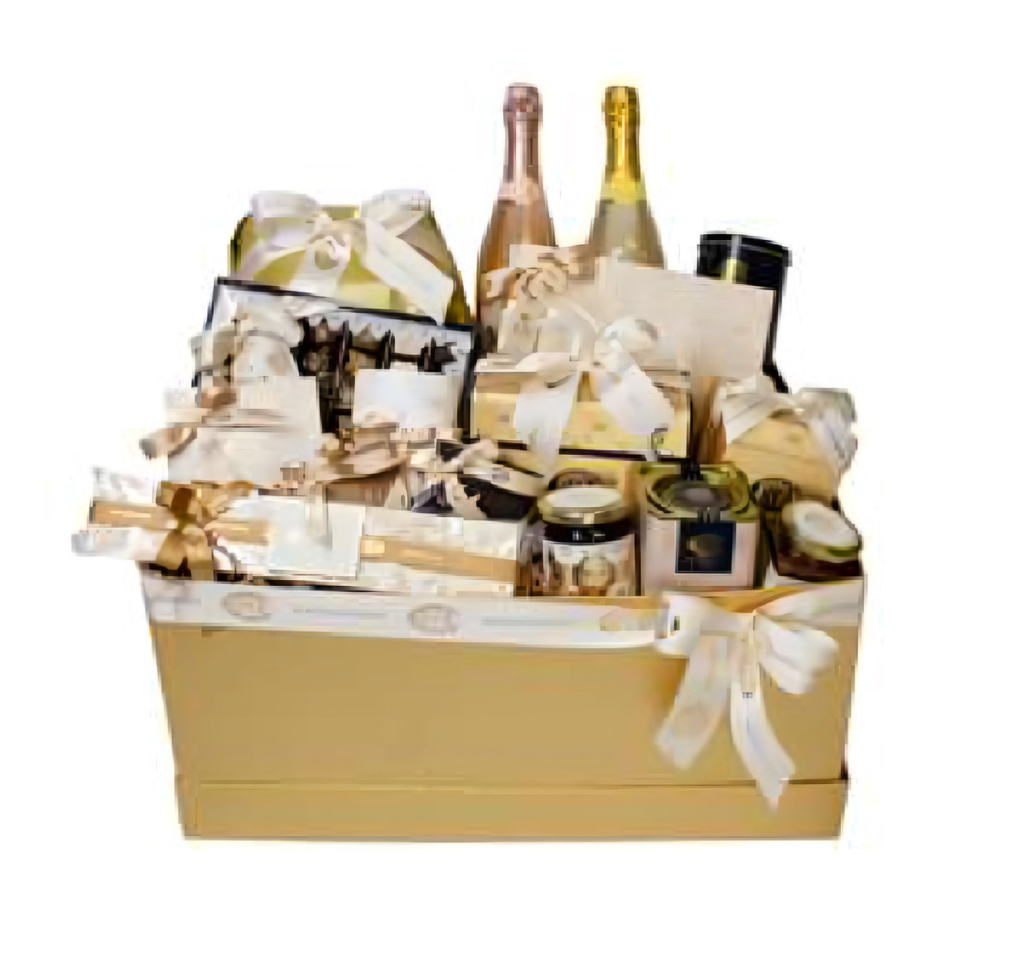 Cutie Cadou Montenapo