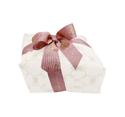 La Colomba