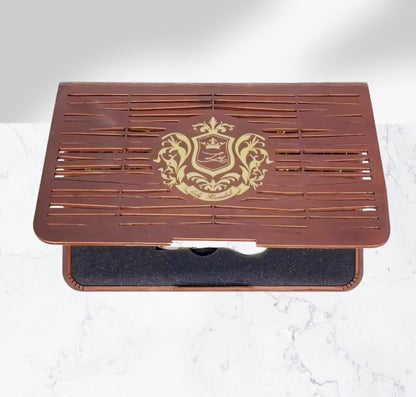 Set Cadou Trio Caviar