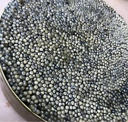 Caviar Royal Beluga