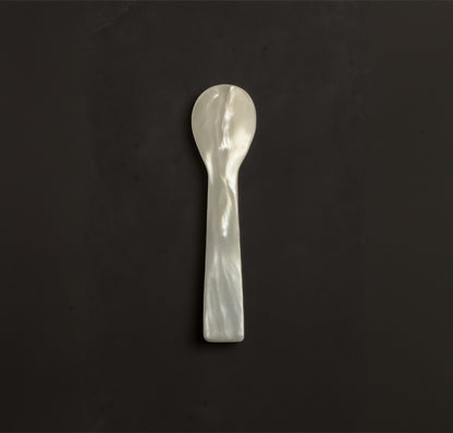 Linguriță de sidef