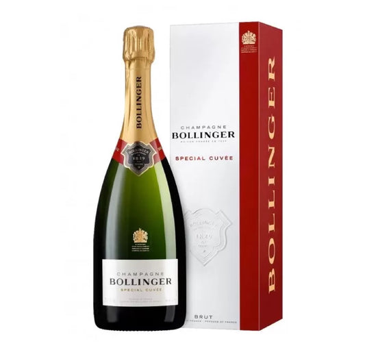 Bollinger Special Cuvée - 750 ml