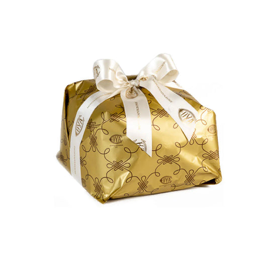 Panettone Tradițional 1KG
