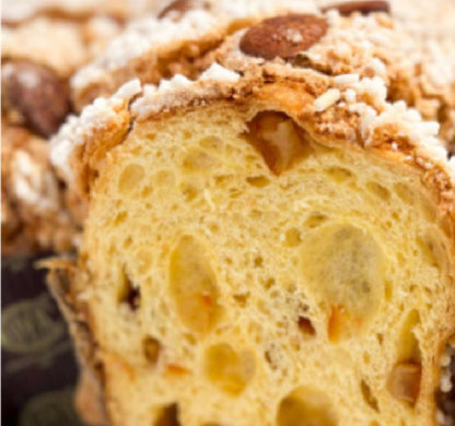 La Colomba