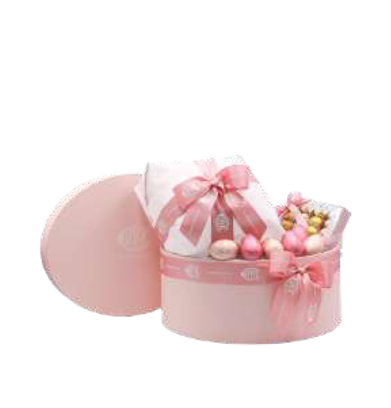 Set Flori Deschise