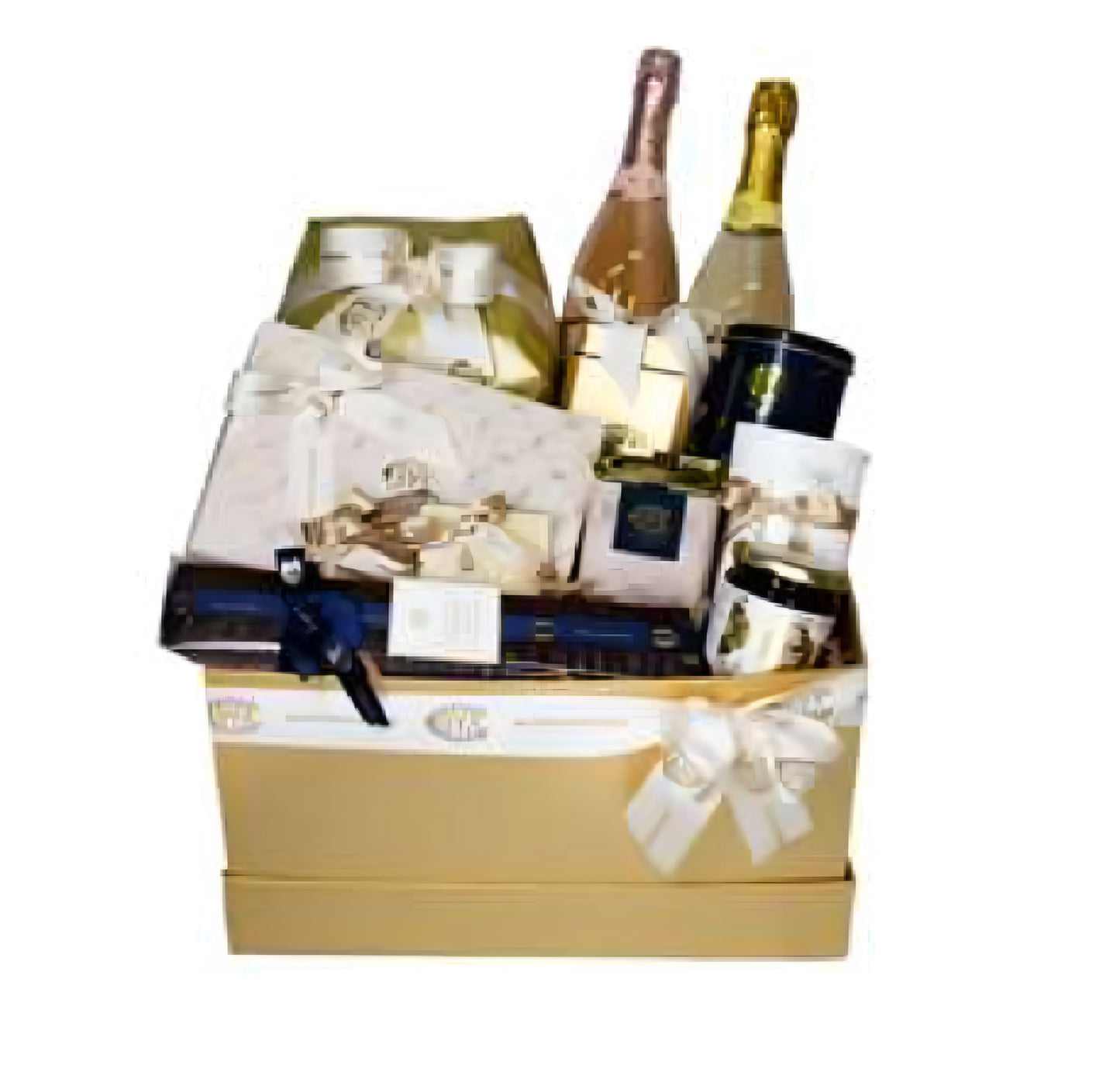 Cutie Cadou Baguttino