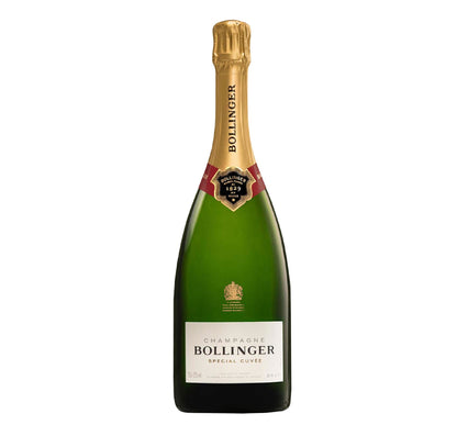 Bollinger Special Cuvée - 750 ml