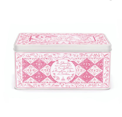 Colombă cu Ciocolată și Căpșune de Pădure Dolce & Gabbana 800 g