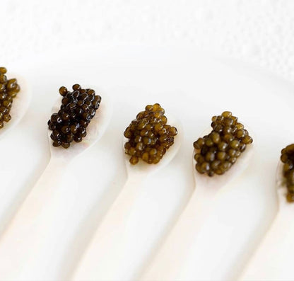 Linguriță de sidef