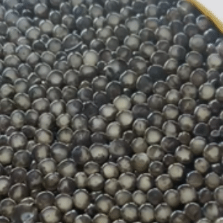 Caviar Osetra Royal
