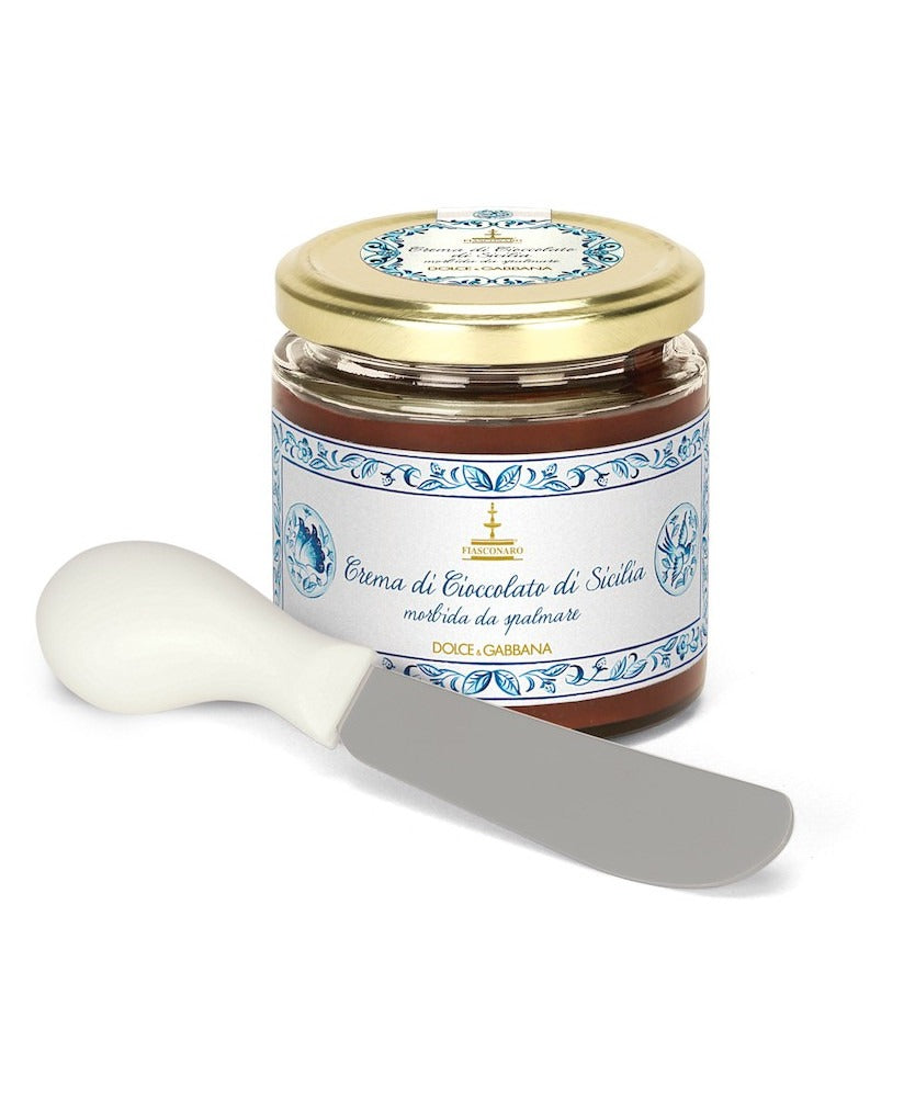 Colombă cu Ciocolată și Căpșune de Pădure Dolce & Gabbana 800 g