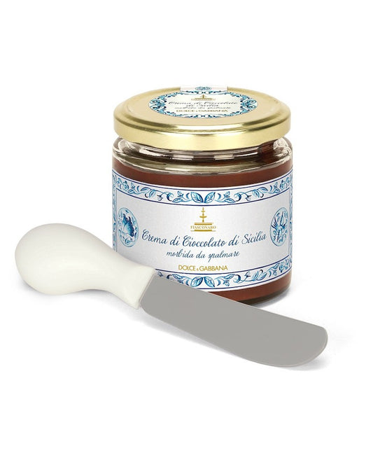 Colombă cu Ciocolată și Căpșune de Pădure Dolce & Gabbana 800 g